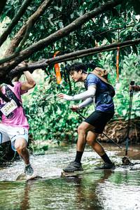 BIB: 
                            <button type="button" onclick="openModal(25406487)" class="btn btn-primary btn-sm float-right btn-popup" data-toggle="modal" data-target=".modal-high-quality">
                        <i class="fas fa-shopping-cart"></i> Add to Cart
                    </button>
                                            <button type="button" onclick="isThisMe(25406487, true)" class="btn btn-success btn-sm float-right btn-popup btn-isme hidden" data-toggle="tooltip" data-placement="bottom" title="นี่คือรูปของคุณใช่ไหม คลิกที่นี่เพื่อเอาเข้าอัลบั้ม">
                        <i class="fas fa-plus"></i> Add to album
                    </button>
                    <button type="button" onclick="isThisMe(25406487, false)" class="btn btn-warning btn-sm float-right btn-popup btn-isnotme hidden">
                        <i class="fas fa-ban"></i> Remove from album
                    </button>